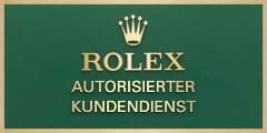 rolex deutschland gmbh dompropst-ketzer-straße köln|rolex service cologne.